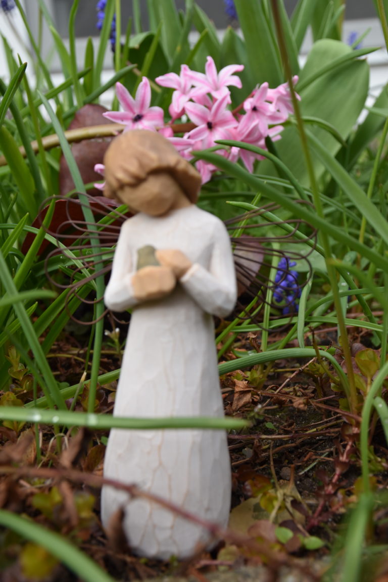 Wechseljahre – Pubertät für Erwachsene