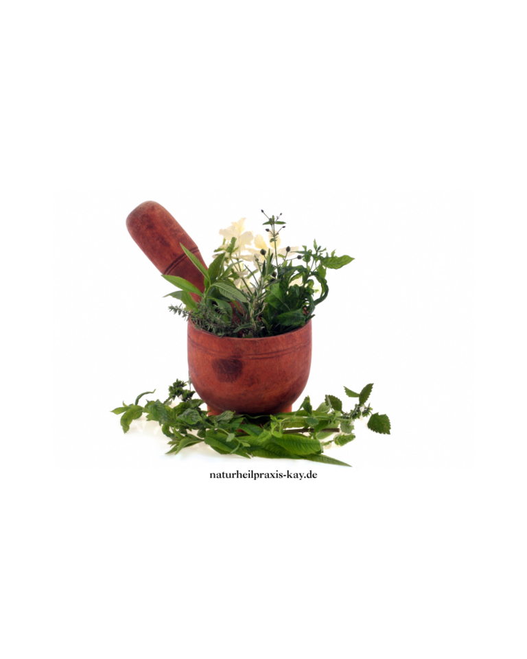 Wechseljahre brauchen kein Patentrezept, sondern Zeit, Wissen und Vertrauen