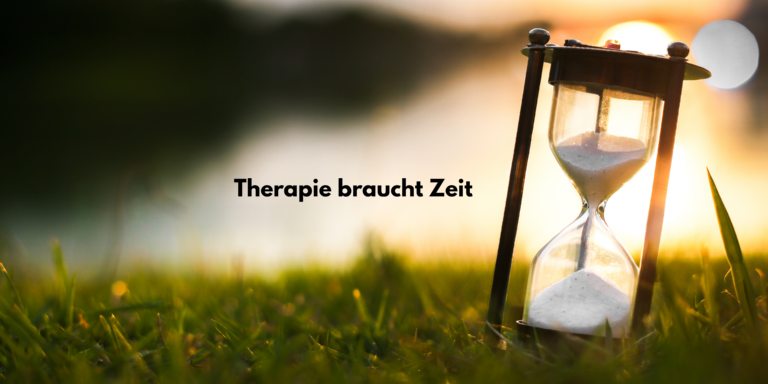 Warum ich mit Therapiepaketen arbeite. Und warum das für dich ein Vorteil ist.